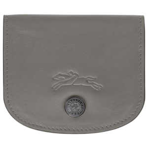 E8D3FFCF-AC59-C0ED-FB3A-23216BA8A813 Le Pliage Xtra Card holder