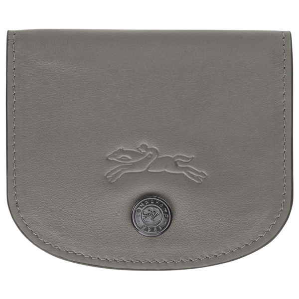 Le Pliage Xtra Card holder