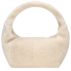 Le Pliage Xtra L Hobo bag