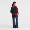E9186767-0BC4-B030-D972-81F6BC67FB98 Le Pliage Original M Backpack
