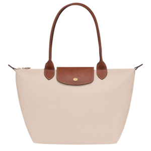 Le Pliage Original M Tote bag