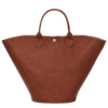E95D32F7-82D4-791A-9E68-AE360FF8DE3D Épure XL Tote bag