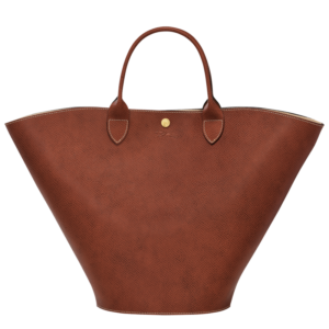 E95D32F7-82D4-791A-9E68-AE360FF8DE3D Épure XL Tote bag