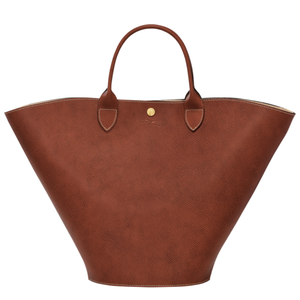 E95D32F7-82D4-791A-9E68-AE360FF8DE3D Épure XL Tote bag