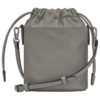 EA13BB20-5F55-761C-459D-5E7925B24FCE Le Pliage Xtra XS Bucket bag