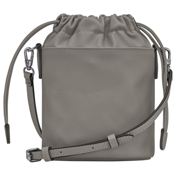 EA13BB20-5F55-761C-459D-5E7925B24FCE Le Pliage Xtra XS Bucket bag