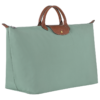Le Pliage Original XL Travel bag