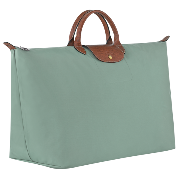 Le Pliage Original XL Travel bag