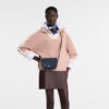 Épure S Crossbody bag