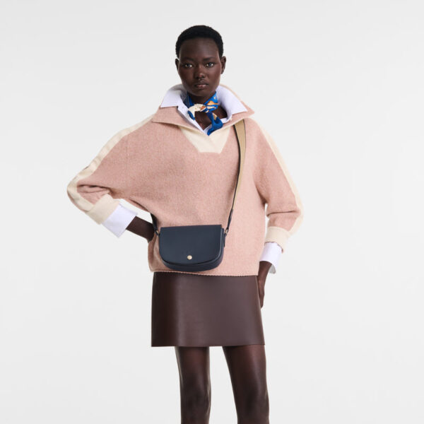 Épure S Crossbody bag