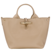 EA1A8A63-8149-520B-4975-8CD8EB82779C Le Roseau S Handbag