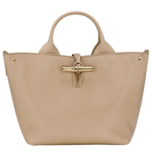 EA1A8A63-8149-520B-4975-8CD8EB82779C Le Roseau S Handbag