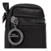 EA38763F-3FFC-C50F-5941-C6FA816F0E7E Le Pliage Xtra XS Crossbody bag