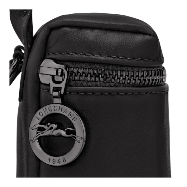 EA38763F-3FFC-C50F-5941-C6FA816F0E7E Le Pliage Xtra XS Crossbody bag