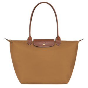 EA4260CF-03C4-C2BC-F7ED-0A527E2335F5_9f3ebd47-b4ca-4ca3-86c7-dd8f321ceddb Le Pliage Original L Tote bag