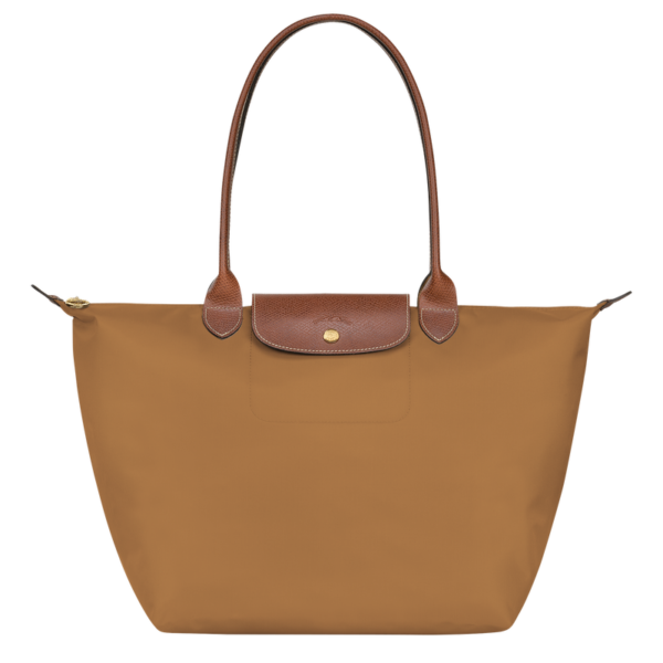 EA4260CF-03C4-C2BC-F7ED-0A527E2335F5_9f3ebd47-b4ca-4ca3-86c7-dd8f321ceddb Le Pliage Original L Tote bag