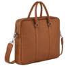 EA465F96-46C3-1B60-2324-CA68E8576D31 Le Foulonné S Briefcase