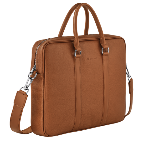 EA465F96-46C3-1B60-2324-CA68E8576D31 Le Foulonné S Briefcase