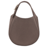 EA864BD4-F71F-C93C-885C-B16F103E7D1F Le Foulonné S Handbag