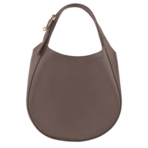 EA864BD4-F71F-C93C-885C-B16F103E7D1F Le Foulonné S Handbag