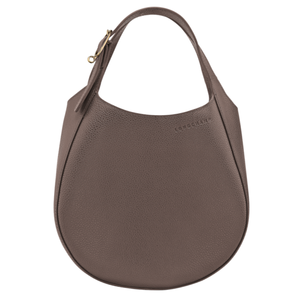 EA864BD4-F71F-C93C-885C-B16F103E7D1F Le Foulonné S Handbag