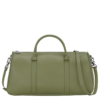 EAADFE3C-BFDE-6C05-18FB-23A00A7C0A4E Daylong L Handbag