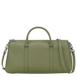 EAADFE3C-BFDE-6C05-18FB-23A00A7C0A4E Daylong L Handbag