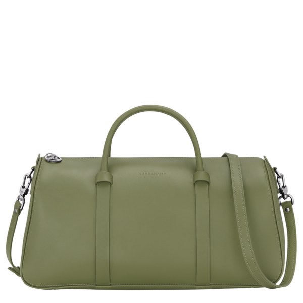 EAADFE3C-BFDE-6C05-18FB-23A00A7C0A4E Daylong L Handbag