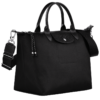 Le Pliage Energy L Handbag