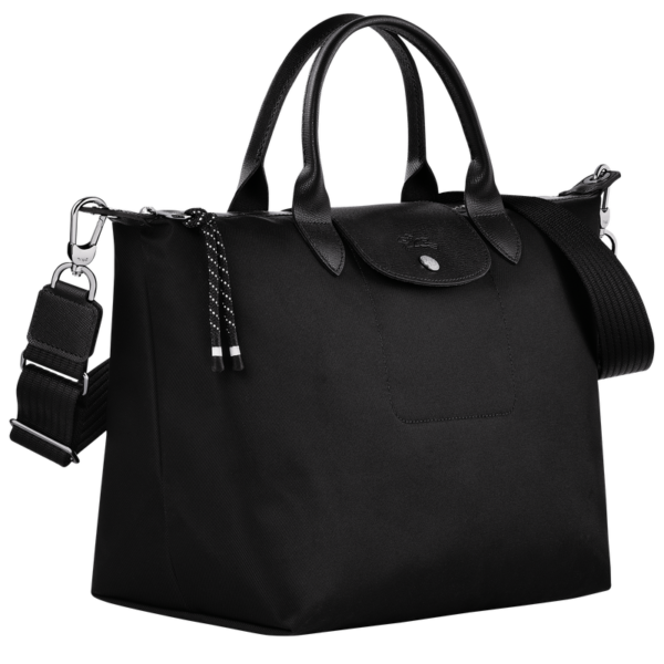 Le Pliage Energy L Handbag