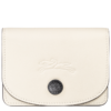 Le Pliage Xtra Card holder