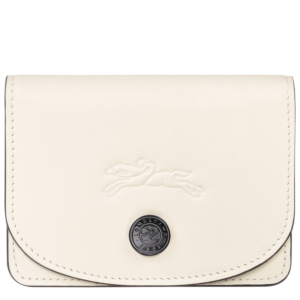 EADBD2DD-5AF0-3F8B-F998-758577F1CF1B Le Pliage Xtra Card holder