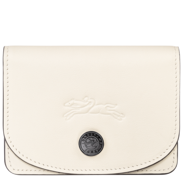 Le Pliage Xtra Card holder