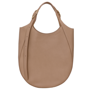 EB2990A1-B8C9-E048-A3C7-6061841EF664 Le Foulonné XL Tote bag