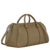 EB6D6CFD-24EA-BD5A-B344-512C375E6F70 Daylong L Handbag