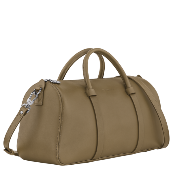 EB6D6CFD-24EA-BD5A-B344-512C375E6F70 Daylong L Handbag