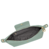 Le Pliage Xtra M Hobo bag