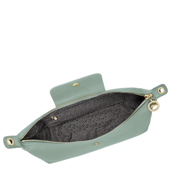 Le Pliage Xtra M Hobo bag