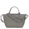 EBE311CE-7C1A-5727-FF95-2ED2245A5D69 Le Pliage Xtra S Handbag