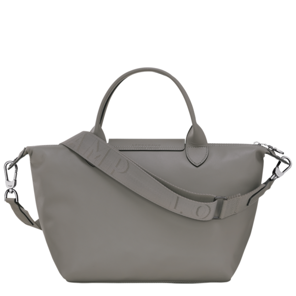 EBE311CE-7C1A-5727-FF95-2ED2245A5D69 Le Pliage Xtra S Handbag