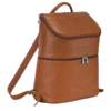 EBF8BB75-10B9-5FB9-F200-D0388B0C1A93 Le Foulonné Backpack