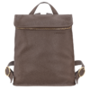 Le Foulonné M Backpack