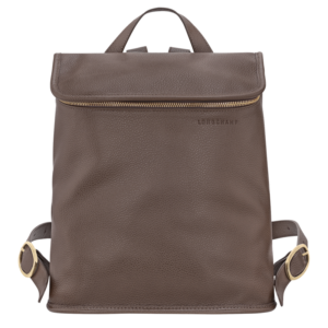 EC1D0D69-613F-A2F9-5315-B135F9B9EC61 Le Foulonné M Backpack