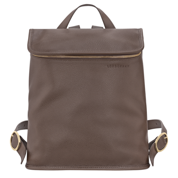 Le Foulonné M Backpack