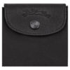 Le Pliage Xtra S Shoulder bag
