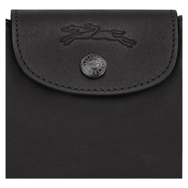 Le Pliage Xtra S Shoulder bag