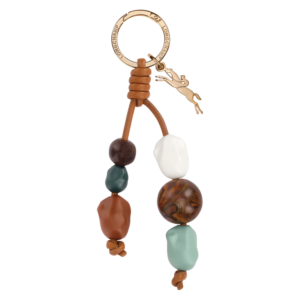 EC3FC3B0-1AFF-719E-2179-637A831EB201 Le Pliage Xtra Key ring
