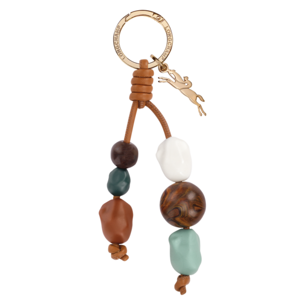 EC3FC3B0-1AFF-719E-2179-637A831EB201 Le Pliage Xtra Key ring