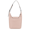 Le Pliage Xtra M Shoulder bag