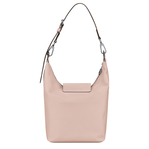 Le Pliage Xtra M Shoulder bag